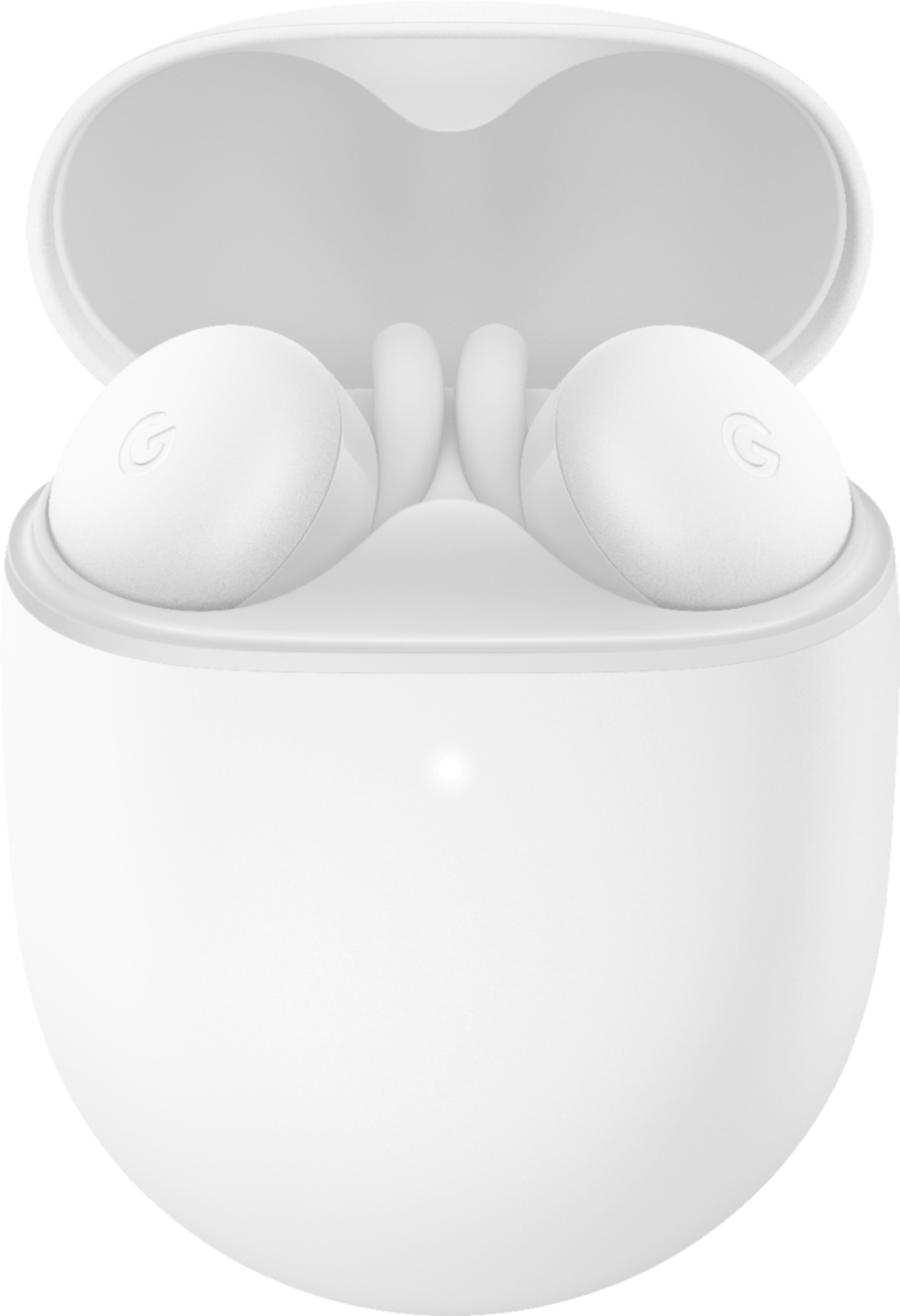 Google Pixel Buds A-Series - Thai Nexus Man : A Google Nexus