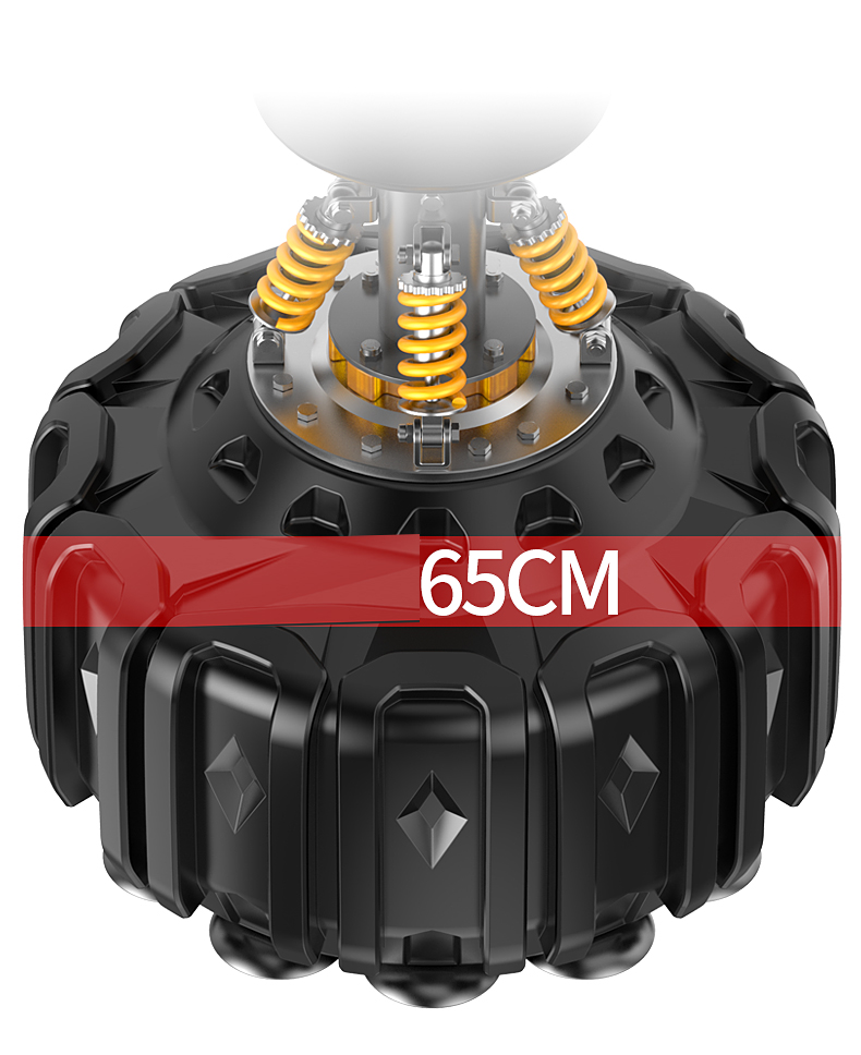 แท่นชกมวยแบบตั้งพื้น เป้าคน ฐานใหญ่ ดูดพื้นเรียนแน่นมาก หนัง PU หนาทน