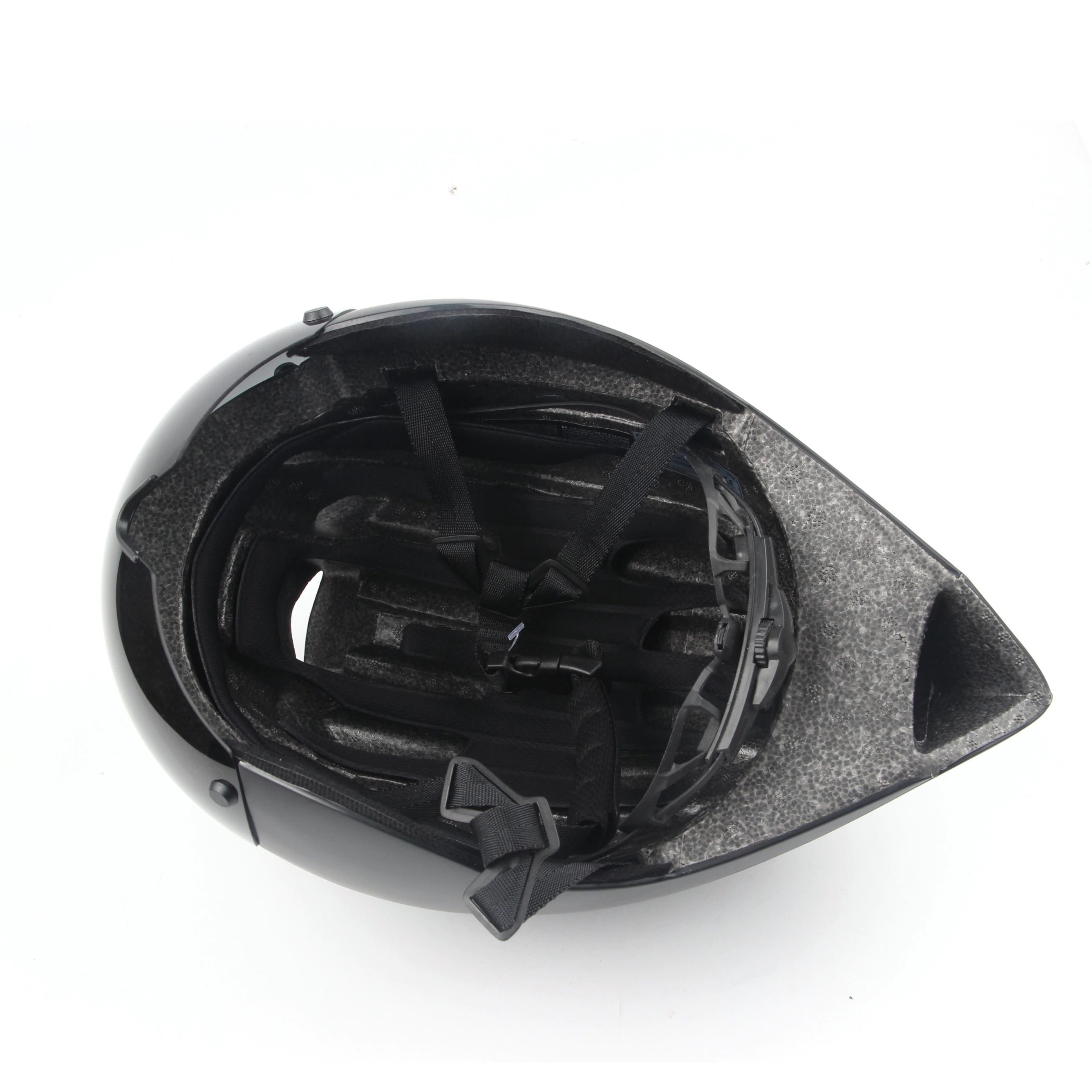 หมวกกันน็อค Cairbull VICTOR for TT หมวกกันน็อคจักรยาน แอร์โร่ว์ หมวกมีแว่น หมวก TT