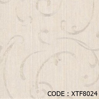 วอลเปเปอร์ล้างสต๊อก XTF8024
