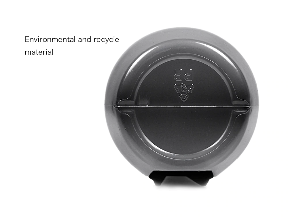 ขวดน้ำแบบแม่เหล็ก ยี่ห้อ FIREBIRD ขวดน้ำติดจักรยานแบบมีขาขวดแม่เหล็ก