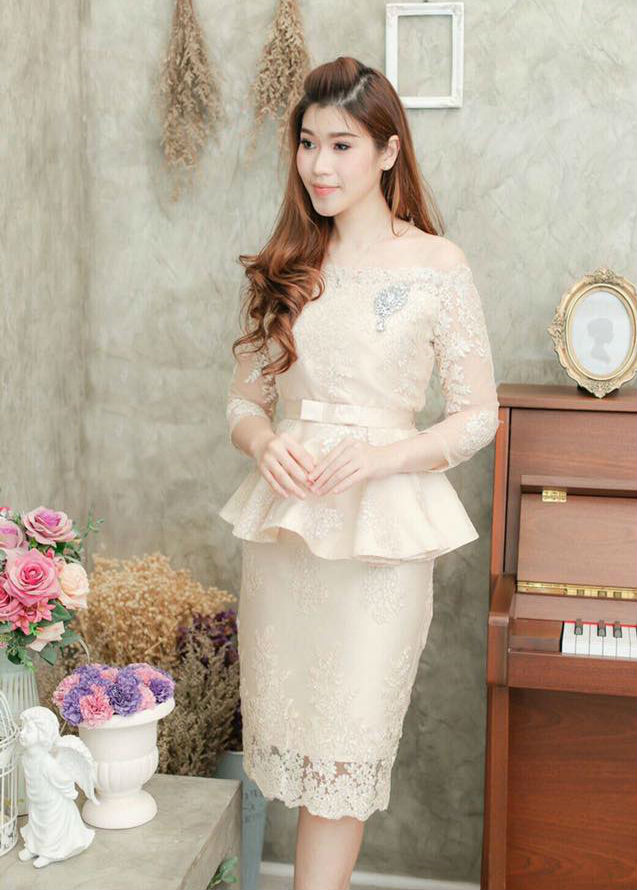 G050- **พร้อมส่ง**