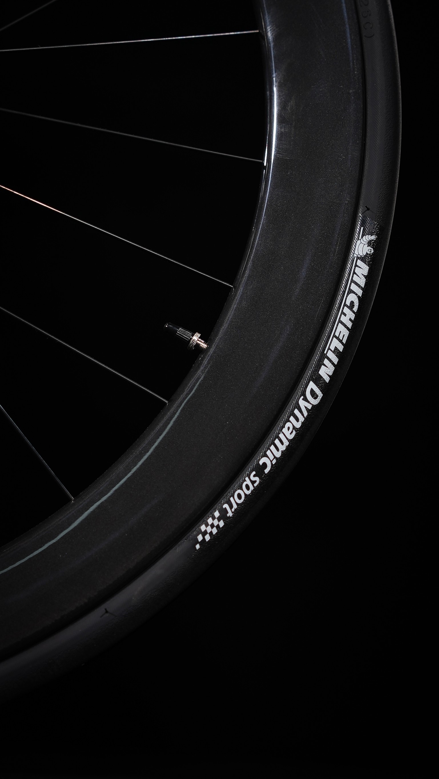 JAVA : Fuoco Top R7120 Disc ชุดขับ 105 12สปีด เฟรม,ล้อ,แฮนด์คาร์บอน Integrated ซ่อนสาย