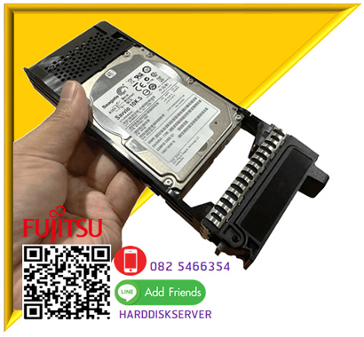 Fujitsu,ETERNUS,DX100,DX200,S3,S4,600GB,10K,SAS,2.5,12G,CA08226-E885,CA05954-3831