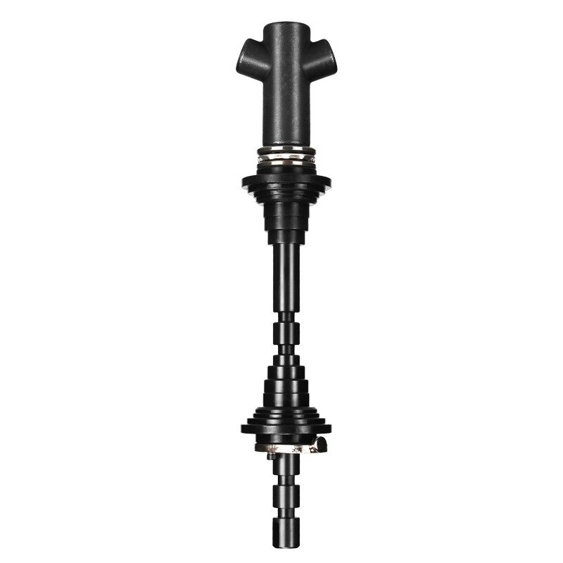 เครื่องมืออัดถ้วยคอ อัดกะโหลก จักรยาน BIKE HAND YC-107