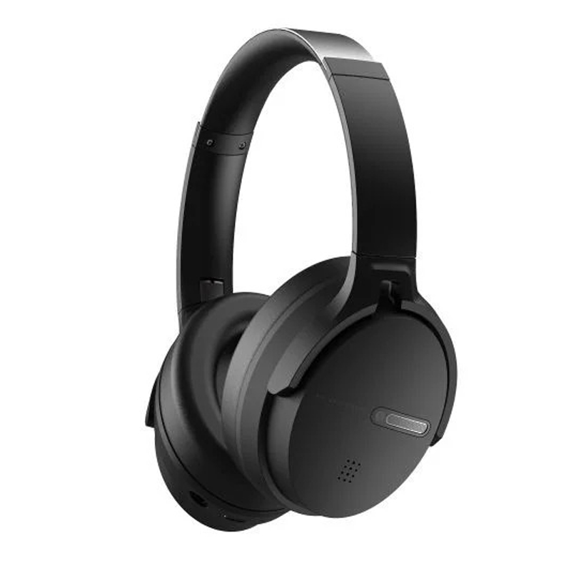 Simgot EH500 หูฟังไฮไฟเกมมิ่งเฮดโฟนไร้สาย รองรับบลูทูธ 5.4, LDAC, Dual Hi-Res ประกันศูนย์ไทย