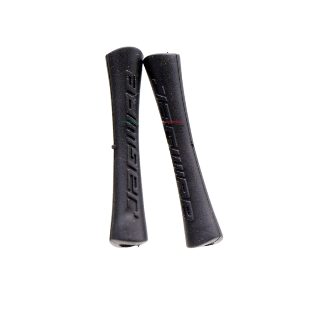 ซิลิโคนกันรอยสาย สายเบรค สายเกียร์จักรยาน JAGWIRE/TRLREQ