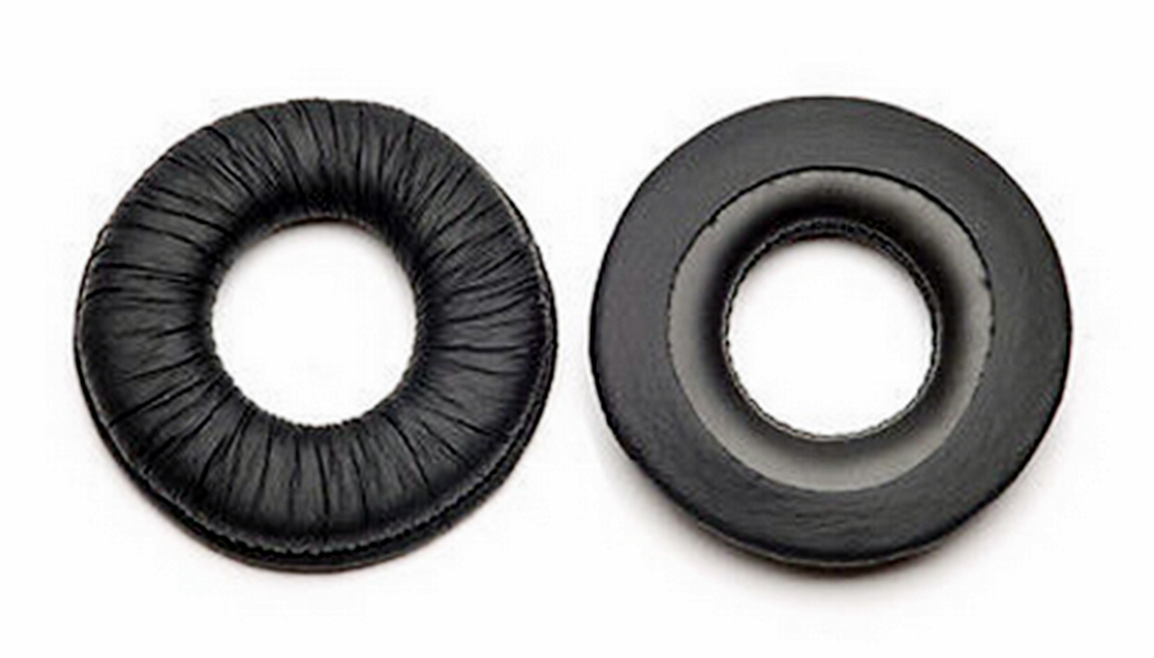ขายฟองน้ำหูฟัง X-Tips รุ่น XT64 สำหรับหูฟัง SONY MDR-V150 V250 V300