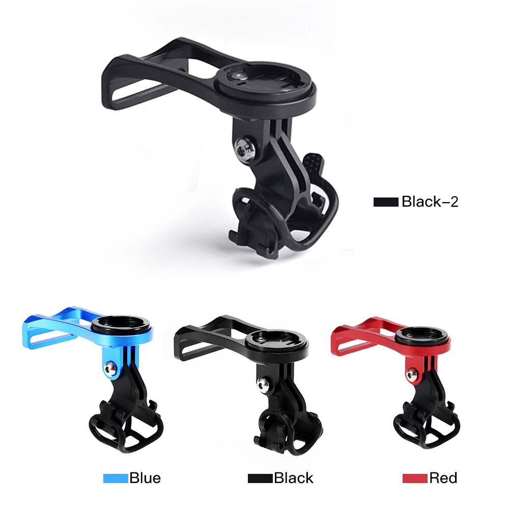 (MOUNT)ตัวยึดไมล์ไฟ ตัวโปรโมชั่น cateye garmin bryton ขายึดไมล์