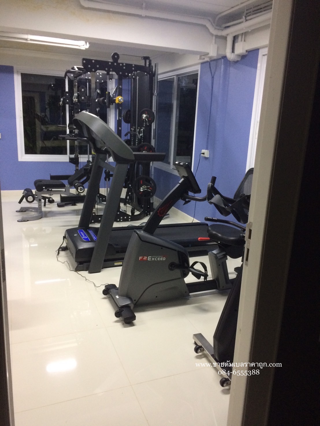 Private Residence จ.ระนอง