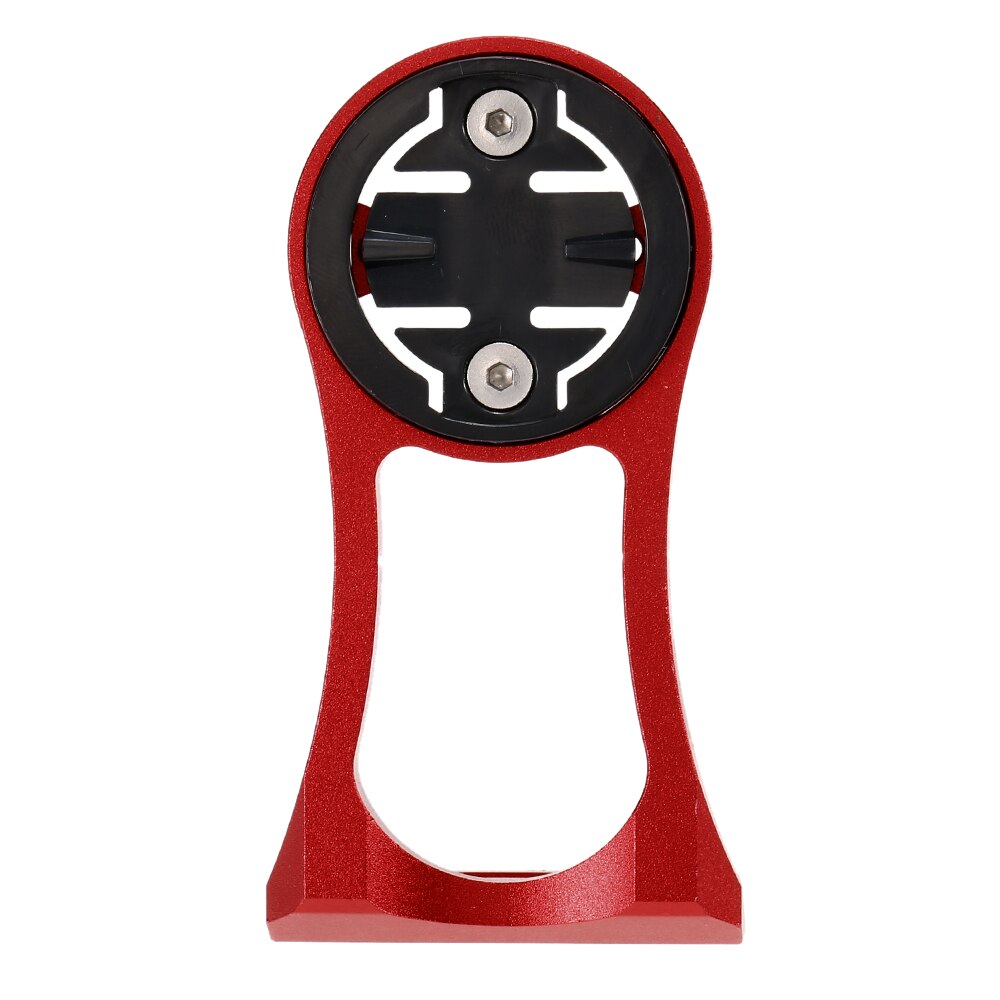 (MOUNT)ตัวยึดไมล์ไฟ ตัวโปรโมชั่น cateye garmin bryton ขายึดไมล์