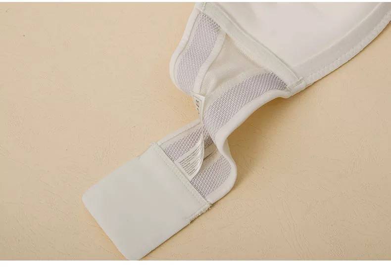 เกาะอกLockingBra