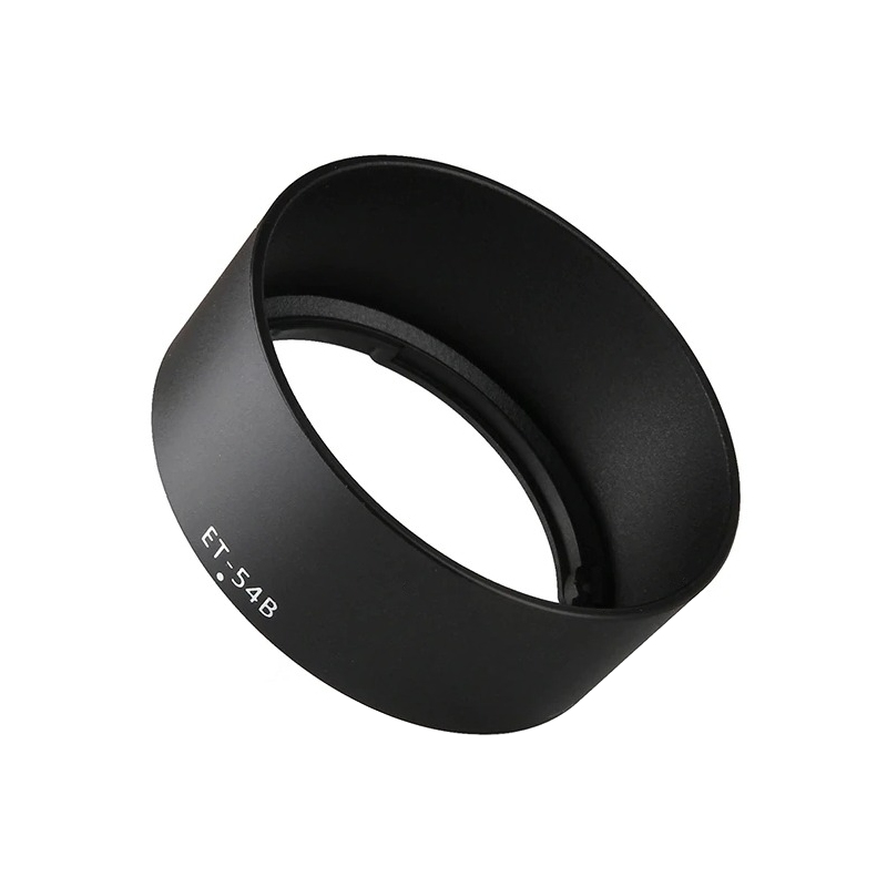 Canon Lens Hood ET-54B for EF-M 55–200mm f/4.5–6.3 IS STM