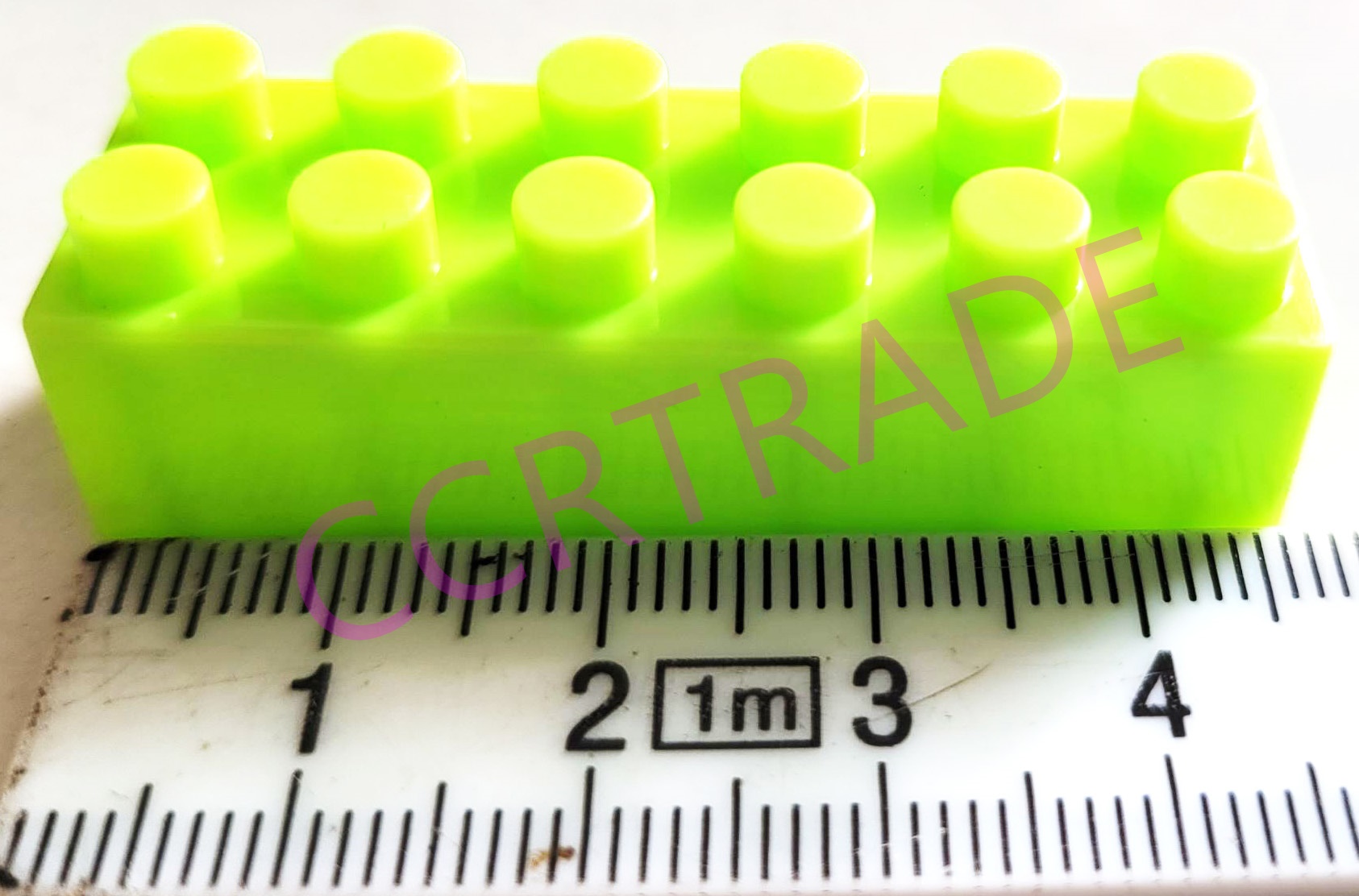 บล็อคตัวต่อไดโนป่วน 300 ชิ้นกระเป๋าหิ้ว 22x25.5 ซม.(ลิขสิทธิ์แท้)(1x3)