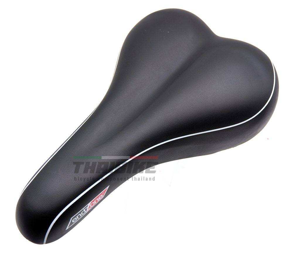 อานเจลจักรยาน ENDZONE 02 รุ่นหนานุ่มพิเศษ