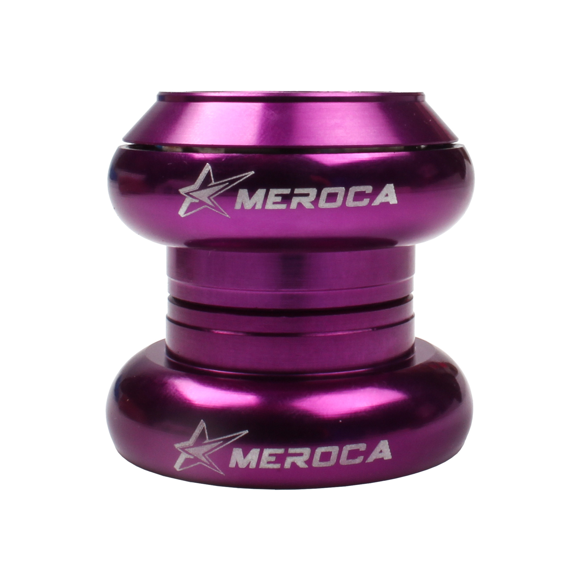 ถ้วยคอ MEROCA STRIDER balance ขนาด 29.6 จักรยาน
