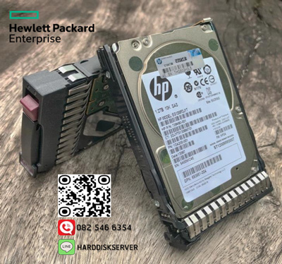 652625-001, HP MSA2, 146GB, 6G, 15K, 2.5, DP, ENT, SAS HDD, 652605-B21, 652605-S21,653950-001, 652625-001,EH0146FCBVB