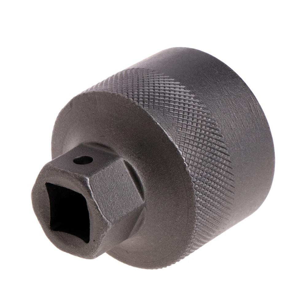 เครื่องมือถอดกะโหลกกลวงจักรยาน BIKE HAND YC-29BB