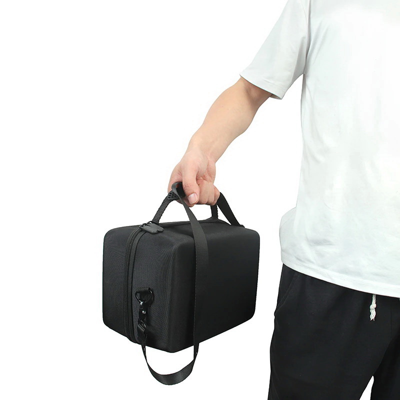 ขาย X-Tips Killburn II Hardcase เคสแข็งกันกระแทก สำหรับเก็บลำโพง Marshall Killburn II