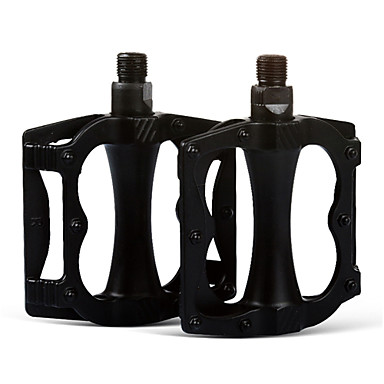 บันได MTP จักรยาน