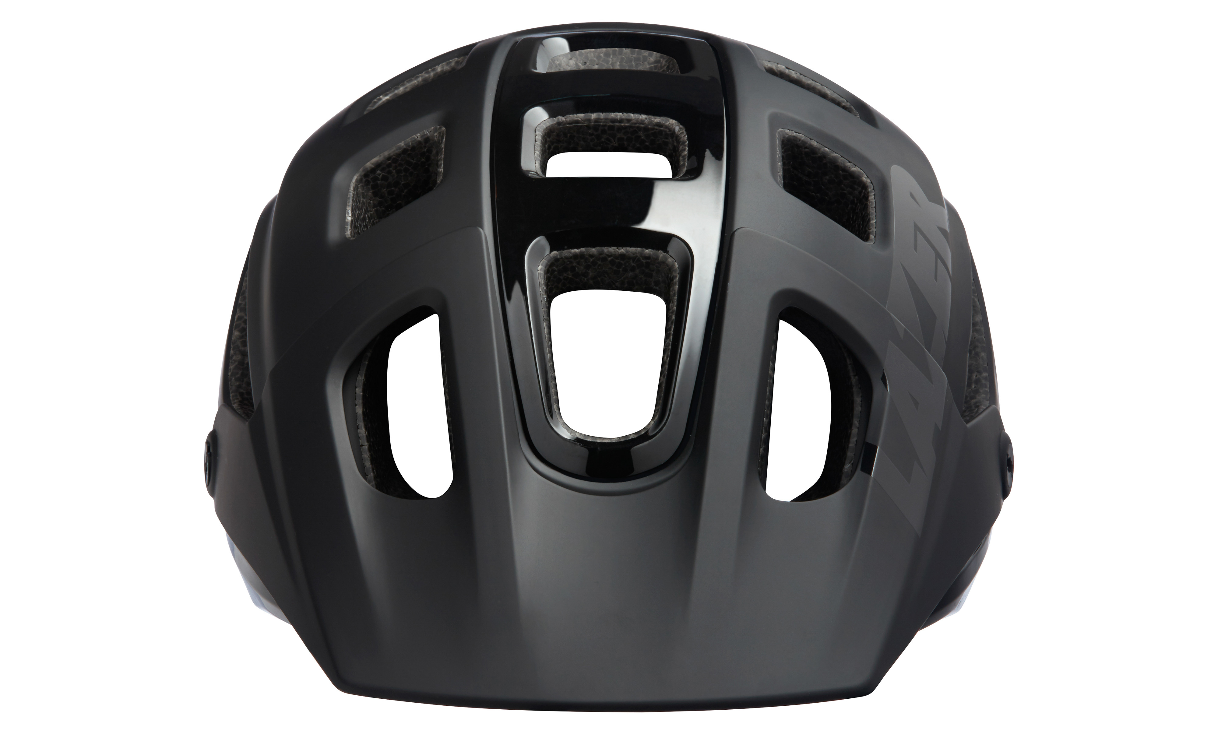 หมวกกันน็อคจักรยาน อิมพาลา LAZER หมวกอิมพาลา IMPALA