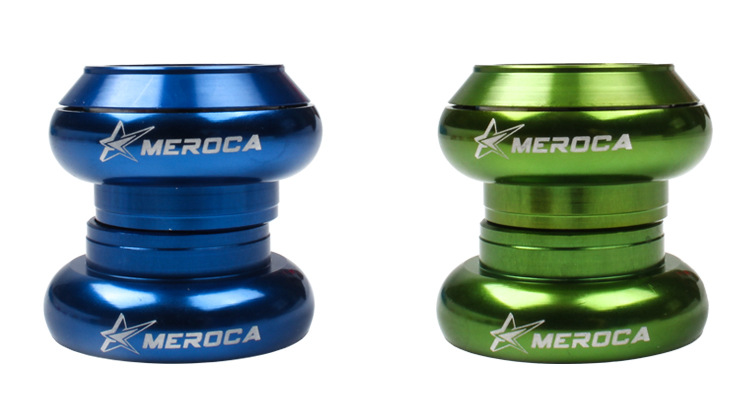 ถ้วยคอ MEROCA STRIDER balance ขนาด 29.6 จักรยาน
