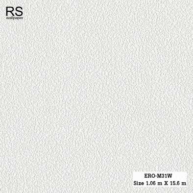วอลเปเปอร์ สีเทาสว่าง ERO-M31W