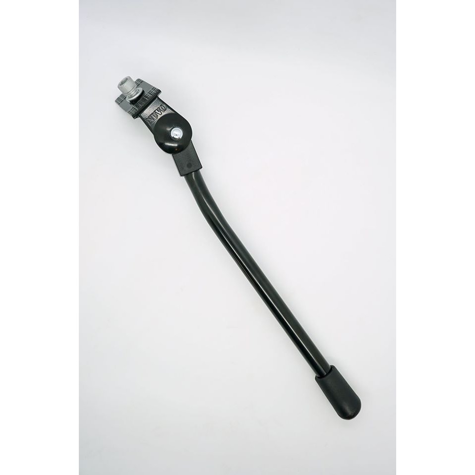 NUVO : Middle Kick Stand ขาตั้งกลาง