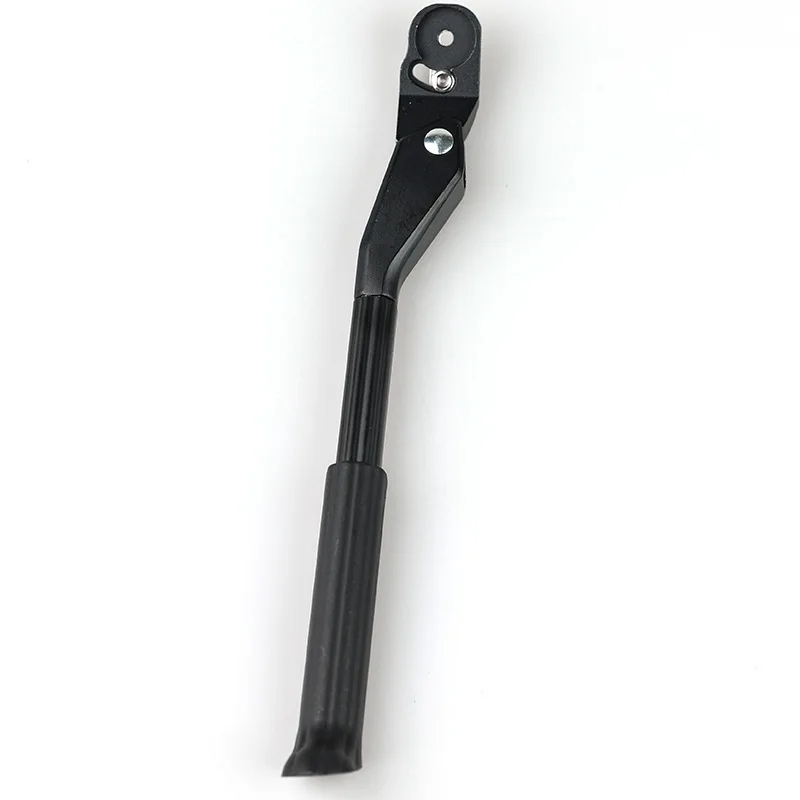 ขาตั้งจักรยานแบบปลดเร็ว สำหรับรถ 20 22 22 นิ้ว