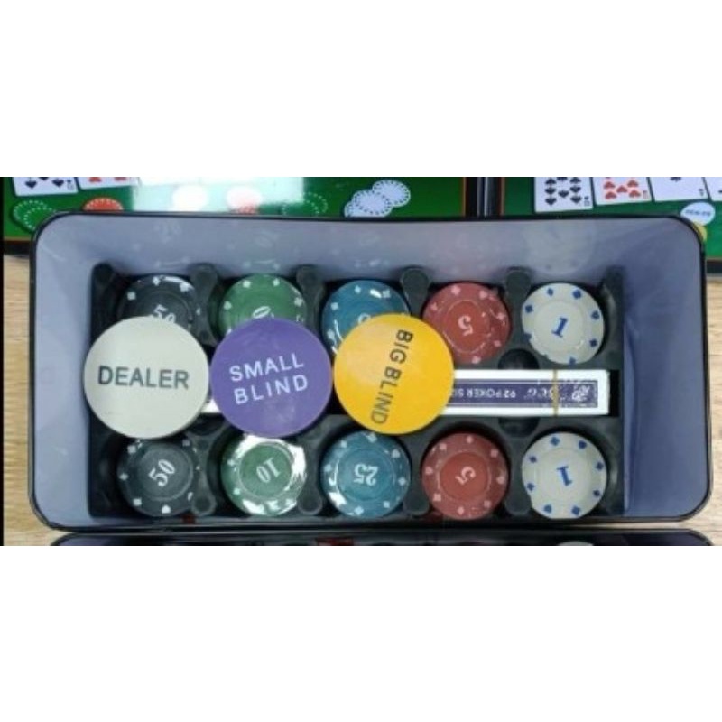 :ของเล่นเพื่อความสนุก พร้อมส่งจากไทย ส่งเร็วมากคะ