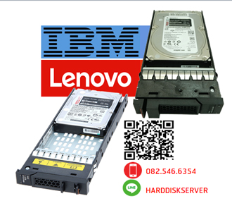 Lenovo Storage,300GB,15K,2.5",SAS,HDD,Storage,D1224,4587,Lenovo ThinkSystem,DS2200,DS4200,DS6200, 01DC197,01DC199,ST300MP0006,