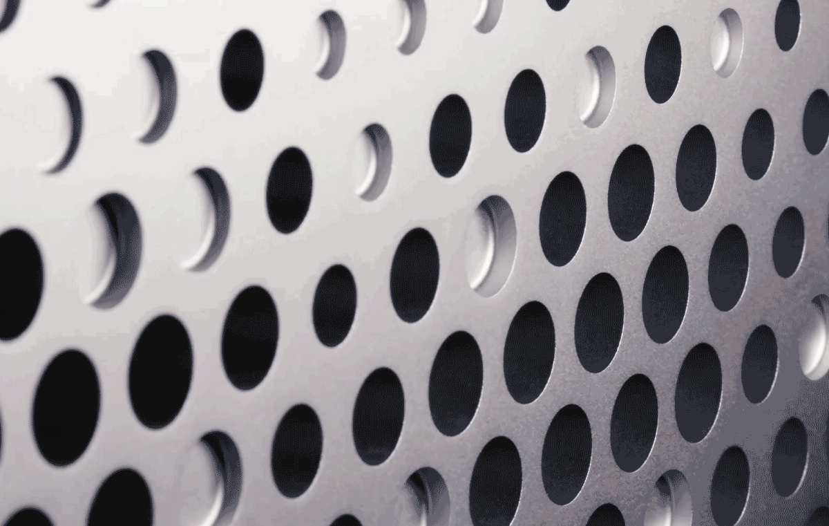 [PreOrder] Matrix AudioMP-1 ปรีแอมป์คลาส A ล้ำสมัยสำหรับผู้รักเสียงเพลง ประสิทธิภาพเสียงที่เหนือชั้น ประกันศูนย์ไทย