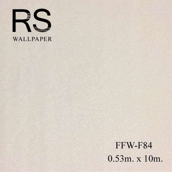 วอลเปเปอร์พื้นสีเหลือง FFW-F84