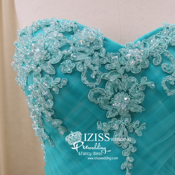 RM008 **งานตัดเกรด A**พรีออเดอร์ชุดราตรีหรูหรา ชุดแต่งงาน ชุดพรีเวดดิ้งสั่งตัดได้ค่ะ งานเกรดพรีเมี่ยม ตัดเย็บปราณีต สวมใส่สวยงามดุจเจ้าหญิง