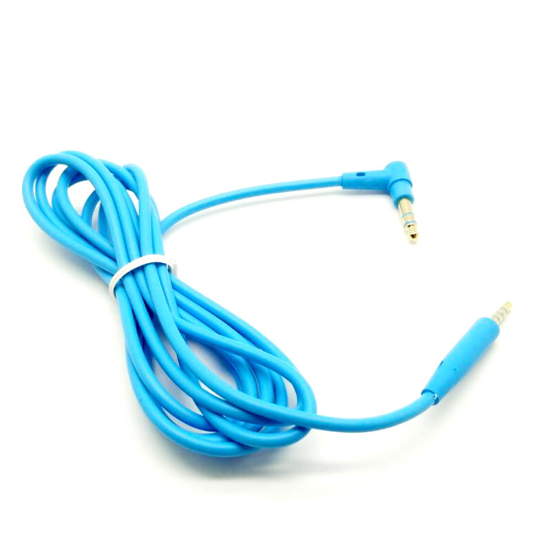 ขายสายเปลี่ยนหูฟัง X-Tips รุ่น xt136 สำหรับหูฟัง Bose QC25