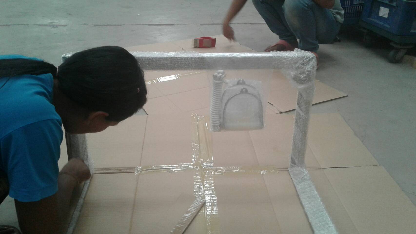 รอกติดผนัง รอกดึงไหล่ฐานสแตนเลส รอกฟื้นฟูไหล่ รอกกายภาพไหล่ รอกบริหารหัวไหล่แบบติดผนัง รอกกายภาพไหล่ติดแข็ง Over Head Pulley