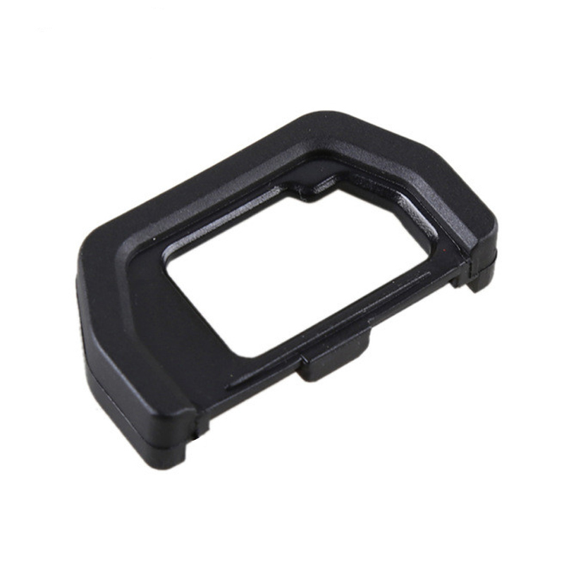 Olympus EP-15 Eyecup ยางรองตา for OM-D E-M5 Mark II, E-M10 Mark II & III