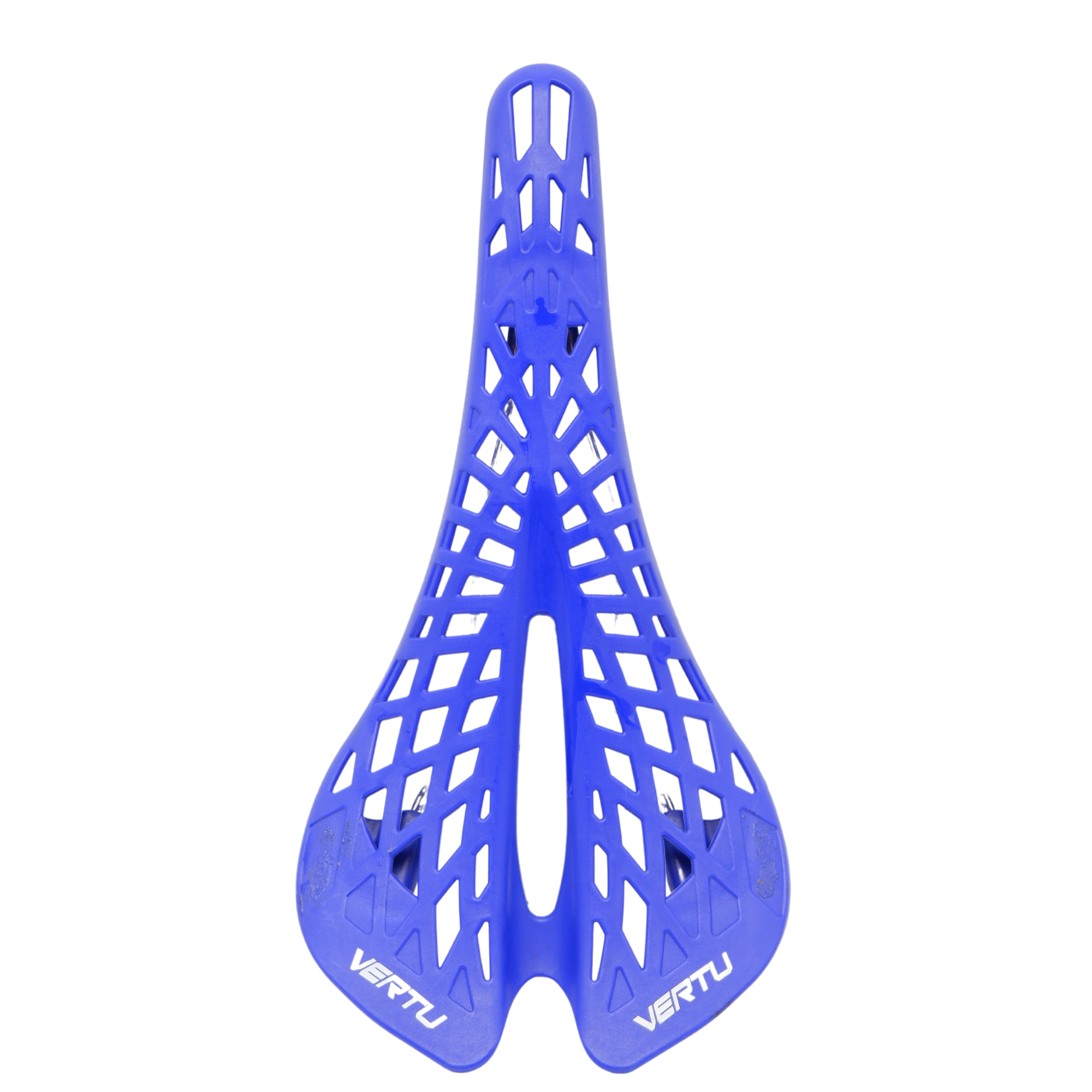 อานจักรยานแมงมุม VERTU Bicycle saddle Spider