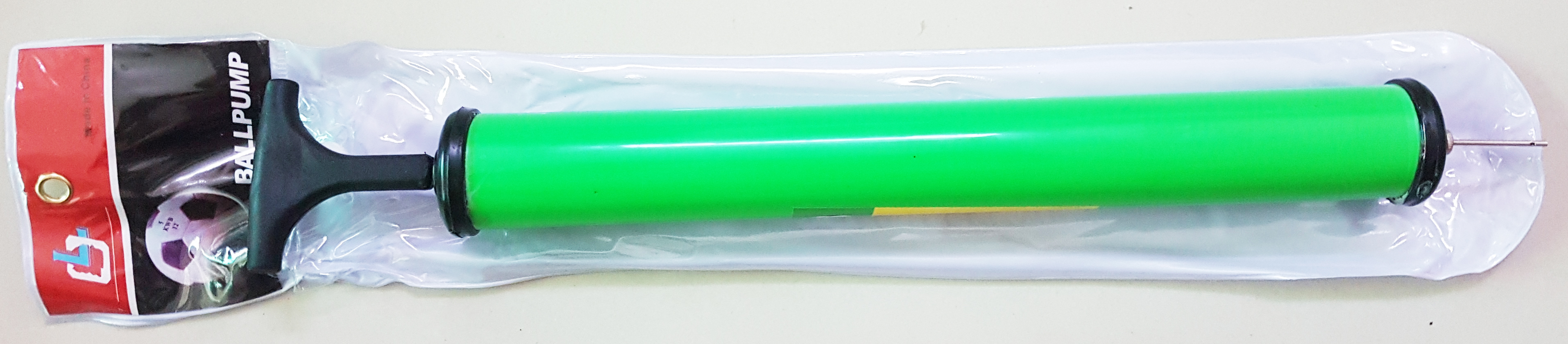 ที่สูบลูกบอล 45ซม.