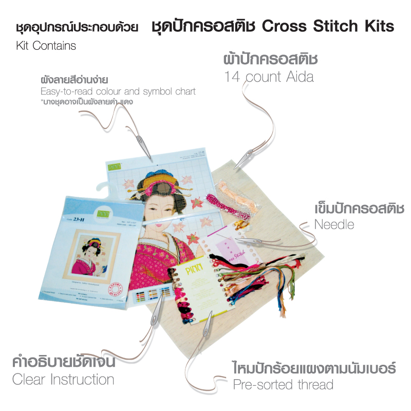 สำเภาจีนมหามงคล(ซิน ซิน เซี่ยงหยง)เจริญเฟื่องฟูยิ่งใหญ่เกรียงไกร