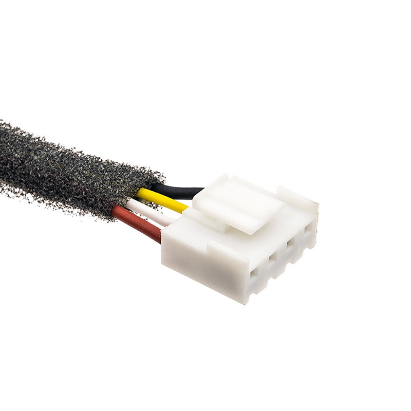 ขายแบตเตอรี่อะไหล่สำหรับเปลี่ยน Harman/Kardon ONYX STUDIO 7 [-แบต-]