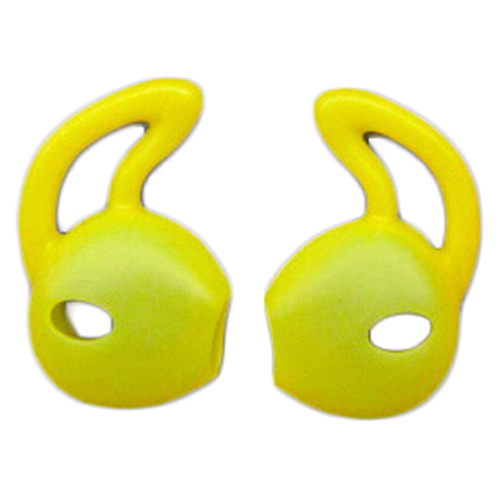 ขาย X-Tips จุก Earhook สำหรับหูฟัง Earpod เท่านั้น