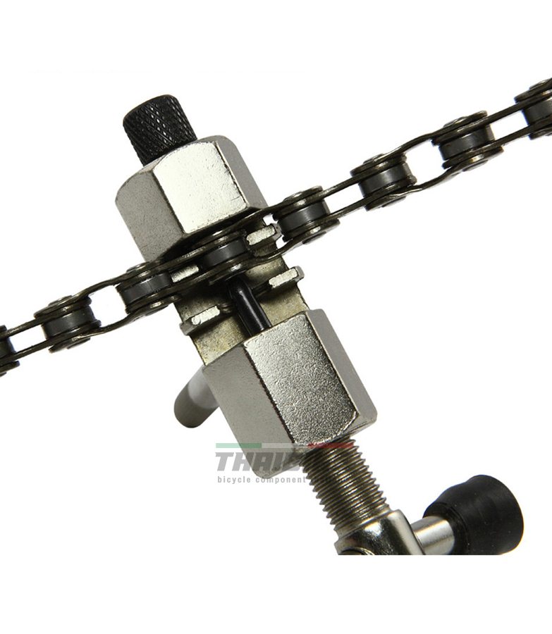 เครื่องมือตัดโซ่จักรยาน BIKE HAND YC-329 6-7-8-9-10-11 SPEED