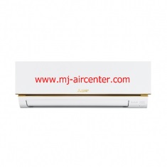 แอร์ MITSUBISHI ELECTRIC รุ่น ECONO (MS-GY09VF) ขนาด 9,212 BTU