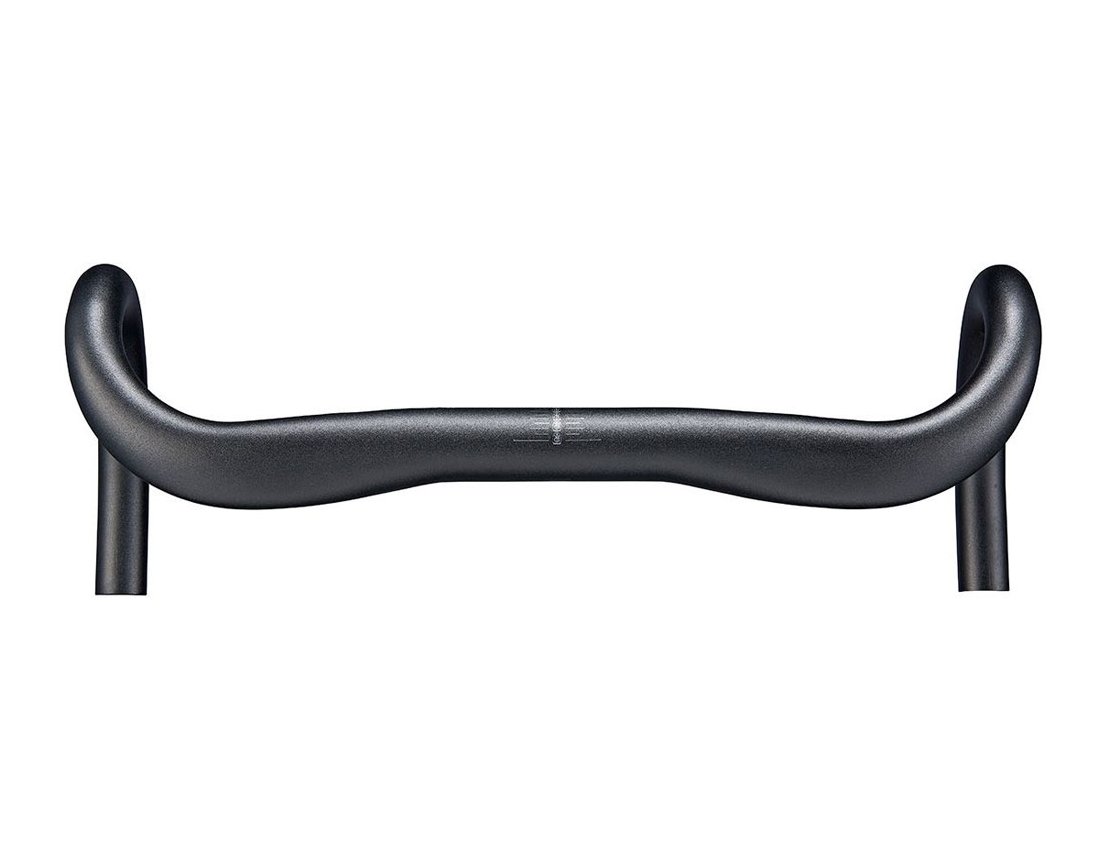 แฮนด์จักรยานเสือหมอบอลูมิเนียม RITCHEY, COMP STREEM III