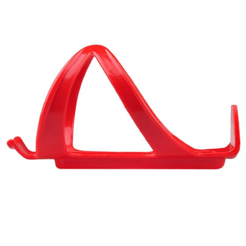 ขาขวดน้ำพลาสติก ติดจักรยาน FMFXTR น้ำหนักเบา