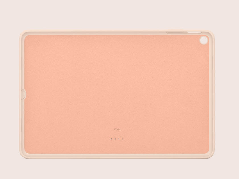Pixel Tablet Case