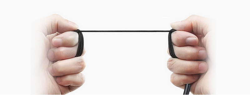 ขาย 1more earbud EO303 , DK503 หูฟัง Hi-Fi ระดับโลกรองรับ Android