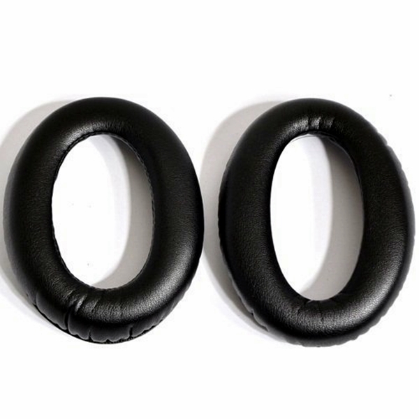 ขายฟองน้ำหูฟัง X-Tips รุ่น XT50 สำหรับหูฟัง Sennheiser PXC450 PXC350 HD380