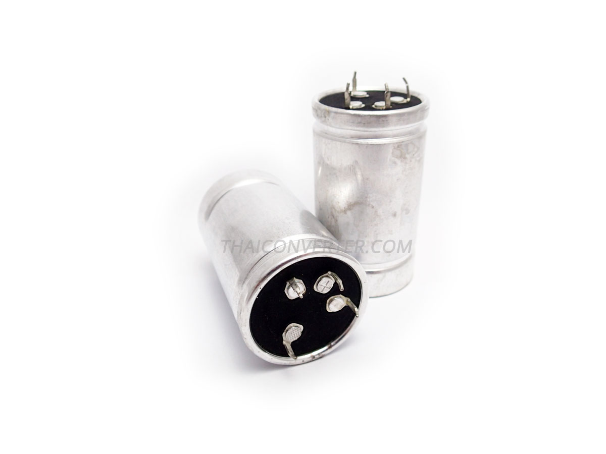 Super Capacitor OEM 2.7V 500F
